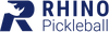Rhino Pickleball