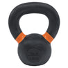 RHINO Fitness® Iron Kettlebell Series 10 lb RHINO Fitness Agility fitness kettlebell physical therapy Resistance Training