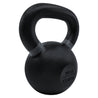 RHINO Fitness® Iron Kettlebell Series 30 lb RHINO Fitness Agility fitness kettlebell physical therapy Resistance Training