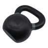 RHINO Fitness® Iron Kettlebell Series 30 lb RHINO Fitness Agility fitness kettlebell physical therapy Resistance Training