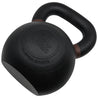 RHINO Fitness® Iron Kettlebell Series 60 lb RHINO Fitness Agility fitness kettlebell physical therapy Resistance Training