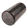 High-Density Foam Roller 12" Speckled USA Day 1 Fitness fitness Foam physical therapy Training