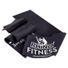 RHINO Fitness® Flat Exercise Band Series 20 lb, Extreme, Purple RHINO Fitness Agility fitness indoor outdoor physical therapy Resistance Training