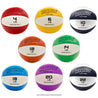 RHINO Fitness® Leather Medicine Ball Series RHINO Fitness __label:NEW! fitness indoor medicine ball physical therapy Training