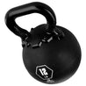 RHINO Fitness® Kettlebell Series 12 lb RHINO Fitness __label:NEW! fitness indoor kettlebell physical therapy Resistance Training