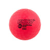 RHINO Gel-Filled Medicine Ball Series 2 lbs RHINO fitness medicine ball physical therapy Resistance Training
