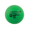 RHINO Gel-Filled Medicine Ball Series 7 lbs RHINO fitness medicine ball physical therapy Resistance Training