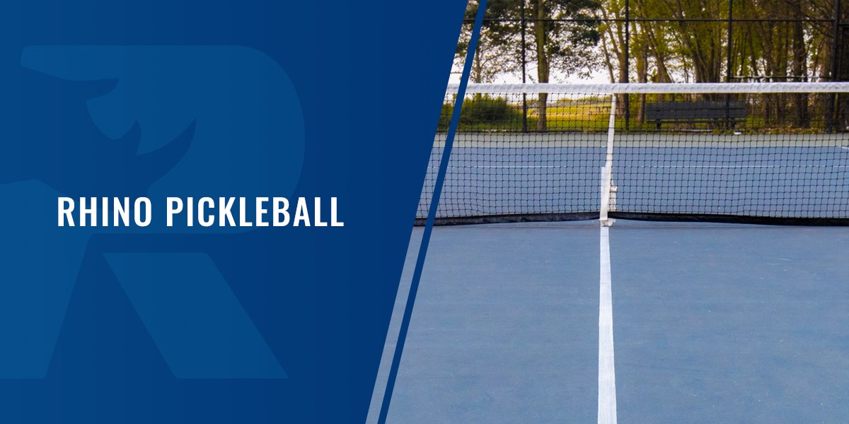 Can You Play Pickleball on a Tennis Court?