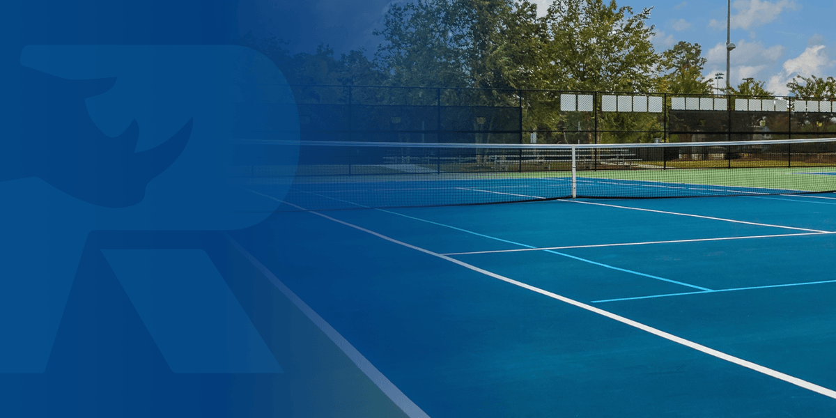 Can You Step Into the Kitchen for Pickleball? Exploring the Non-Volley Zone
