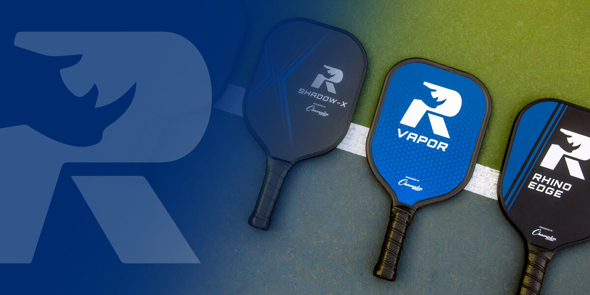 Pickleball Court Etiquette: Unwritten Rules Every Player Should Know