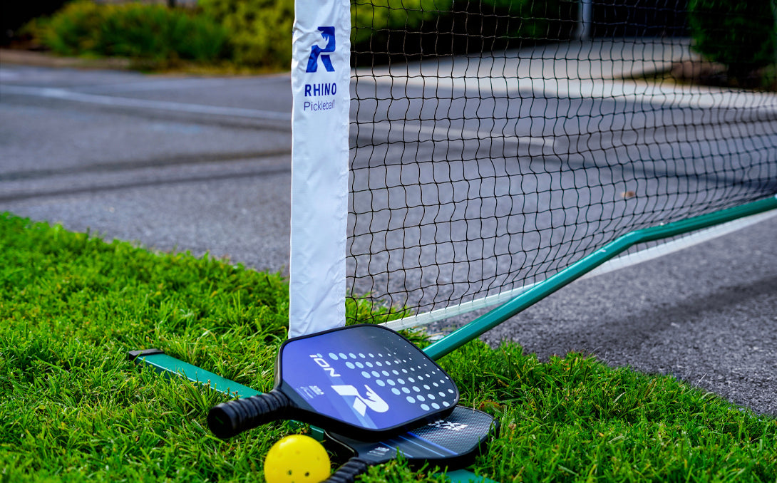 Decoding Pickleball Scoring: A Quick Guide