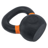 RHINO Fitness® Iron Kettlebell Series 10 lb RHINO Fitness Agility fitness kettlebell physical therapy Resistance Training