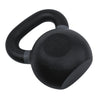 RHINO Fitness® Iron Kettlebell Series 30 lb RHINO Fitness Agility fitness kettlebell physical therapy Resistance Training