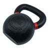 RHINO Fitness® Iron Kettlebell Series 40 lb RHINO Fitness fitness kettlebell Resistance Training