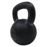 RHINO Fitness® Iron Kettlebell Series 45 lb RHINO Fitness fitness kettlebell Resistance Training