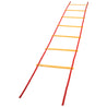 Economy Agility Ladder RHINO Agility fitness indoor Ladder outdoor physical therapy