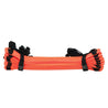 Rubber Agility Ladder RHINO Agility fitness indoor Ladder outdoor physical therapy