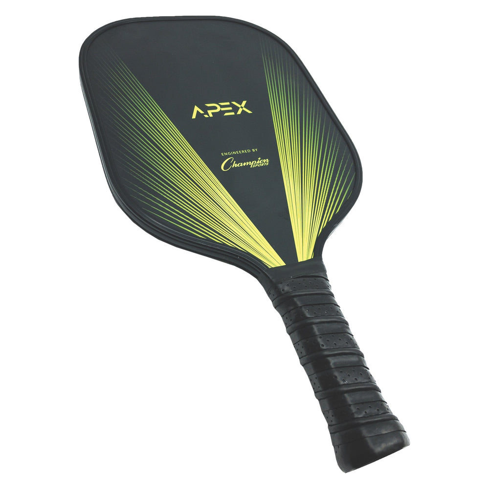 APEX Pickleball Paddle (Legacy) RHINO Pickleball legacy paddles