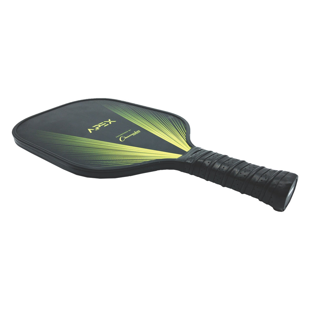APEX Pickleball Paddle (Legacy) RHINO Pickleball legacy paddles