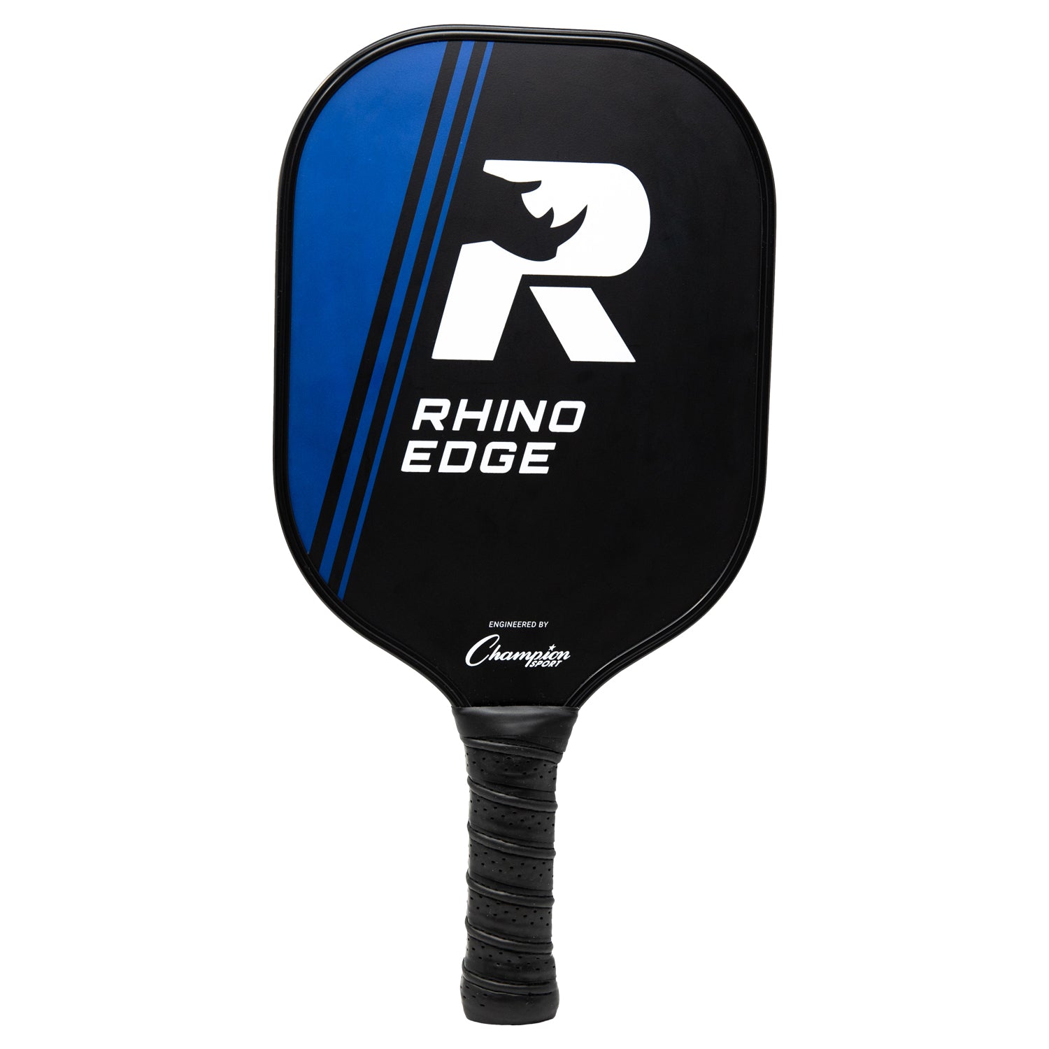 EDGE Pickleball Paddle