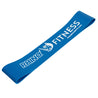 RHINO Fitness® Resistance Loop Series 20 lb, blue RHINO Fitness band fitness loop physical therapy resistance Training