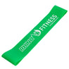 RHINO Fitness® Resistance Loop Series 16 lb, green RHINO Fitness band fitness loop physical therapy resistance Training