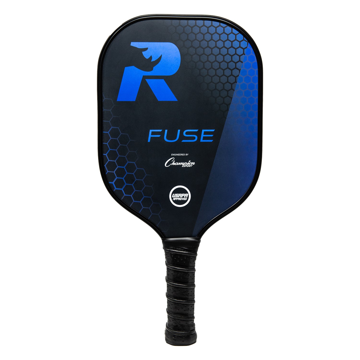 FUSE Pickleball Paddle