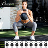 RHINO Fitness® Kettlebell Series RHINO Fitness __label:NEW! fitness indoor kettlebell physical therapy Resistance Training