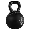RHINO Fitness® Kettlebell Series 10 lb RHINO Fitness __label:NEW! fitness indoor kettlebell physical therapy Resistance Training
