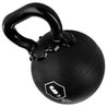 RHINO Fitness® Kettlebell Series 6 lb RHINO Fitness __label:NEW! fitness indoor kettlebell physical therapy Resistance Training