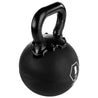 RHINO Fitness® Kettlebell Series 8 lb RHINO Fitness __label:NEW! fitness indoor kettlebell physical therapy Resistance Training