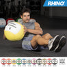 RHINO Fitness® ProMax Medicine Ball Series RHINO Fitness fitness indoor medicine ball physical therapy