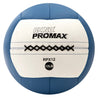 RHINO Fitness® ProMax Medicine Ball Series 12 lb, Blue RHINO Fitness fitness indoor medicine ball physical therapy