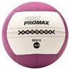 RHINO Fitness® ProMax Medicine Ball Series 16 lb, Purple RHINO Fitness fitness indoor medicine ball physical therapy