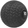 SLAM Ball Series 10 lb RHINO Fitness fitness physical therapy Resistance slam ball Training