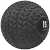 SLAM Ball Series 15 lb RHINO Fitness fitness physical therapy Resistance slam ball Training