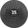 SLAM Ball Series 25 lb RHINO Fitness fitness physical therapy Resistance slam ball Training