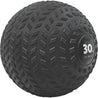 SLAM Ball Series 30 lb RHINO Fitness fitness physical therapy Resistance slam ball Training