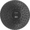 SLAM Ball Series 30 lb RHINO Fitness fitness physical therapy Resistance slam ball Training