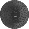 SLAM Ball Series 35 lb RHINO Fitness fitness physical therapy Resistance slam ball Training