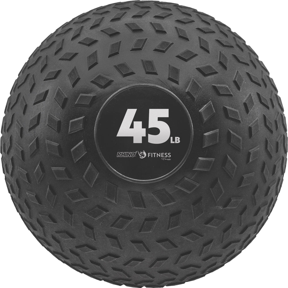 SLAM Ball Series 45 lb RHINO