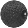 SLAM Ball Series 6 lb RHINO Fitness fitness physical therapy Resistance slam ball Training