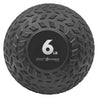 SLAM Ball Series RHINO Fitness fitness physical therapy Resistance slam ball Training