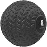 SLAM Ball Series 8 lb RHINO Fitness fitness physical therapy Resistance slam ball Training