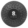 SLAM Ball Series 8 lb RHINO Fitness fitness physical therapy Resistance slam ball Training