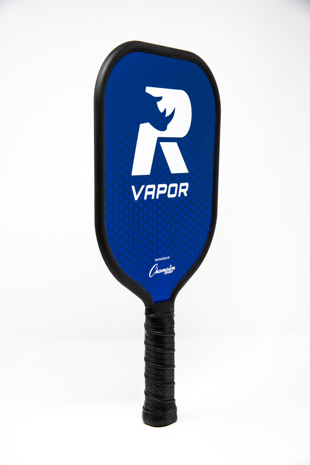 2-Player VAPOR100 Pickleball Paddle Set RHINO Pickleball paddles vapor