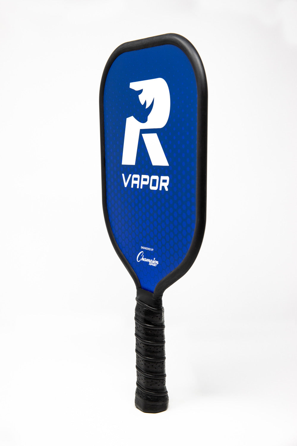 2-Player VAPOR100 Pickleball Paddle Set RHINO Pickleball paddles vapor