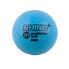 RHINO Gel-Filled Medicine Ball Series 4 lbs RHINO