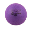 RHINO Gel-Filled Medicine Ball Series 8 lbs RHINO